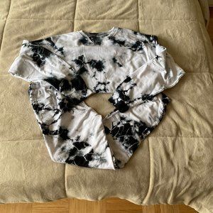 PRINCE PETER - SET NWT